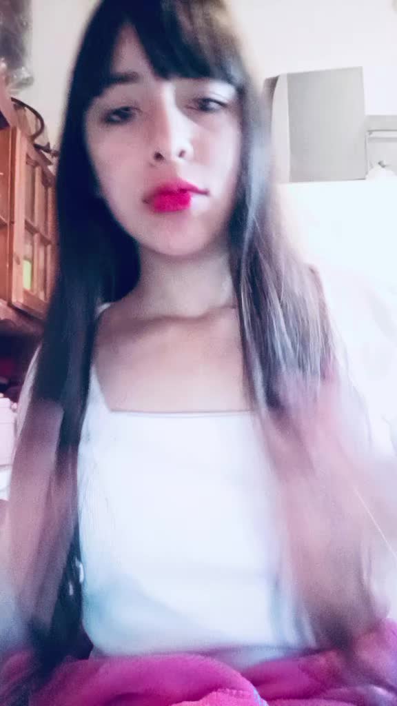 @💕Solcito💕