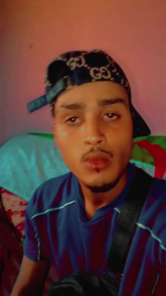 @🇩🇿Ŗ&igrave;p&agrave; __ Lalmani 🇫🇷