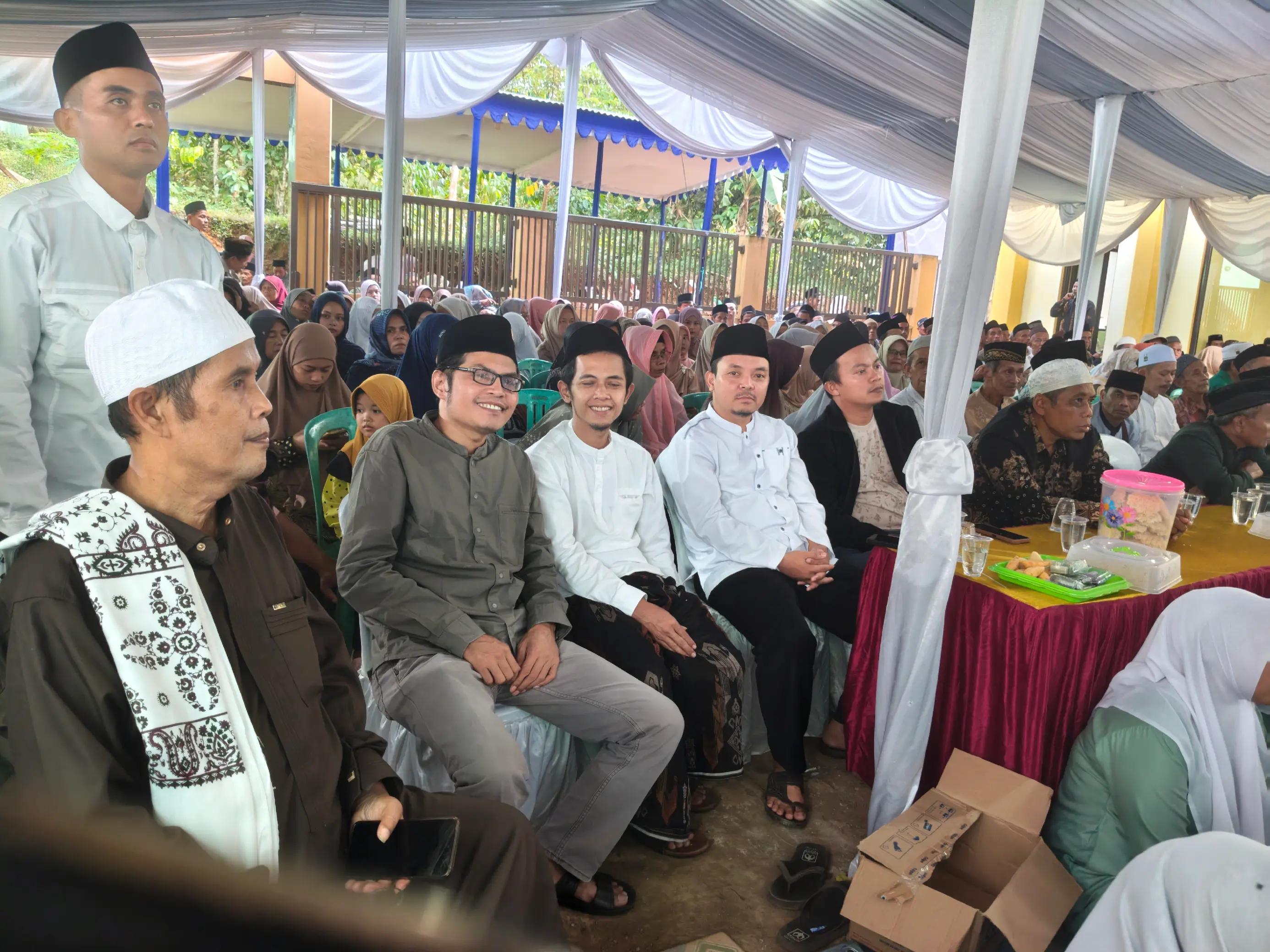 @Dede ependi99