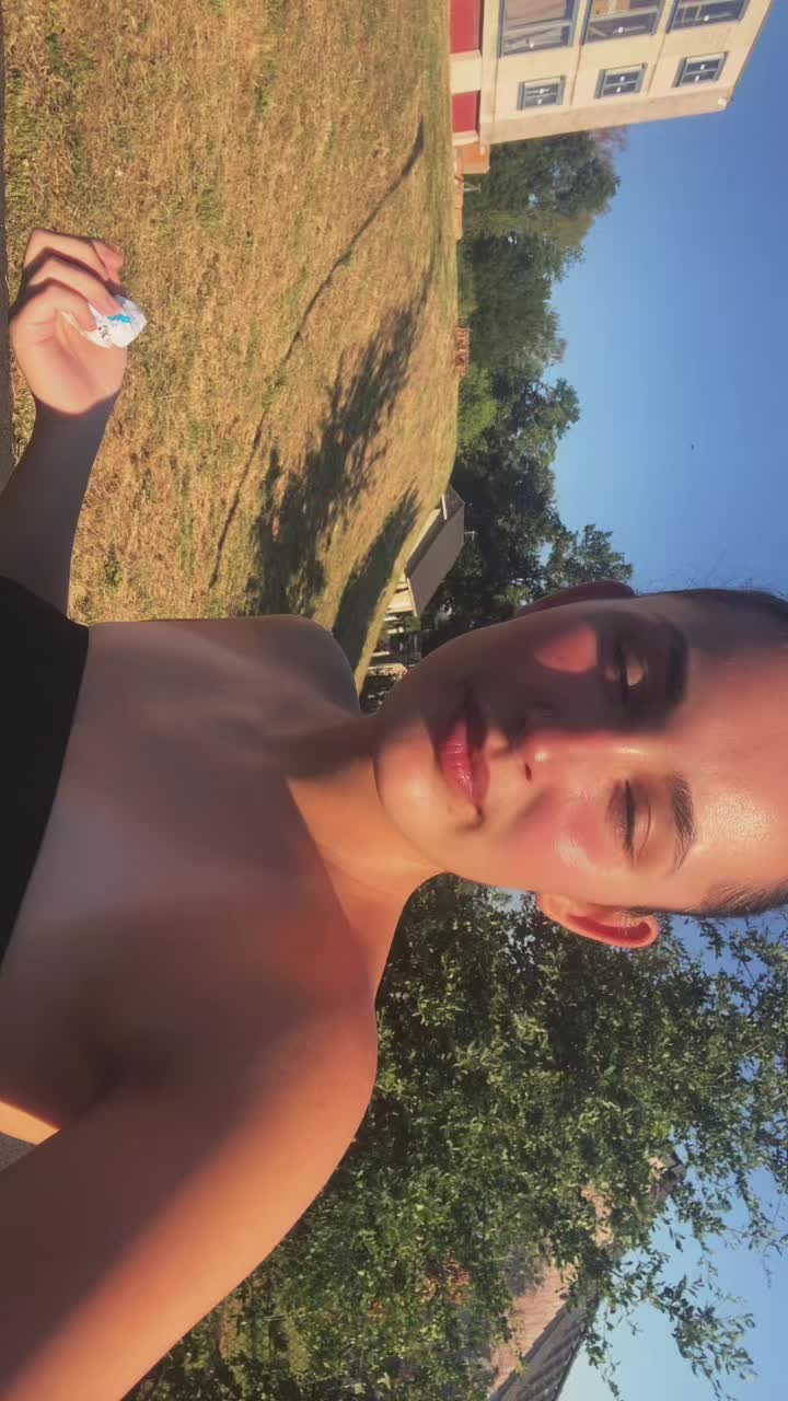 @oceane__mc ✞
