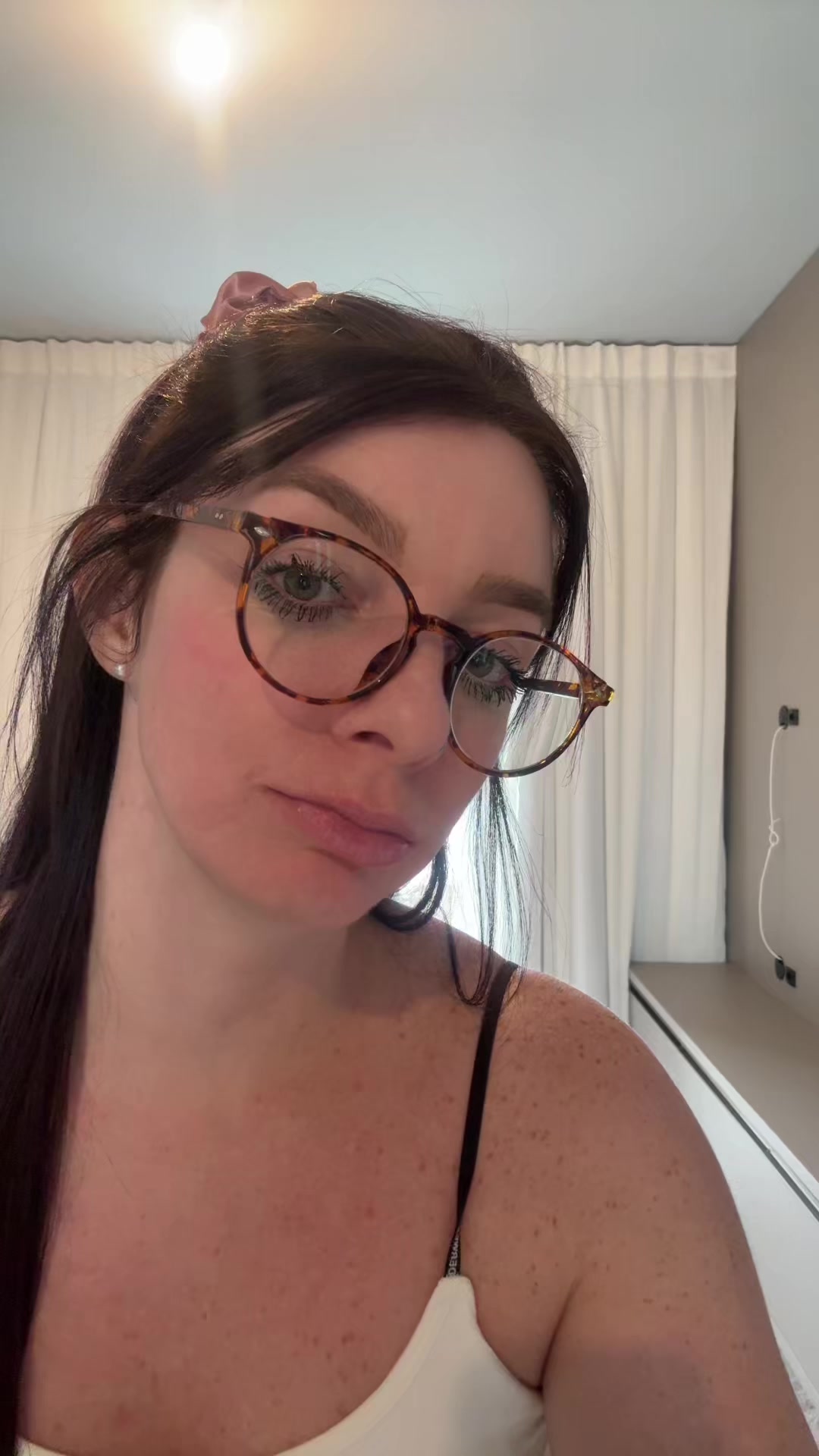 @suh 💌