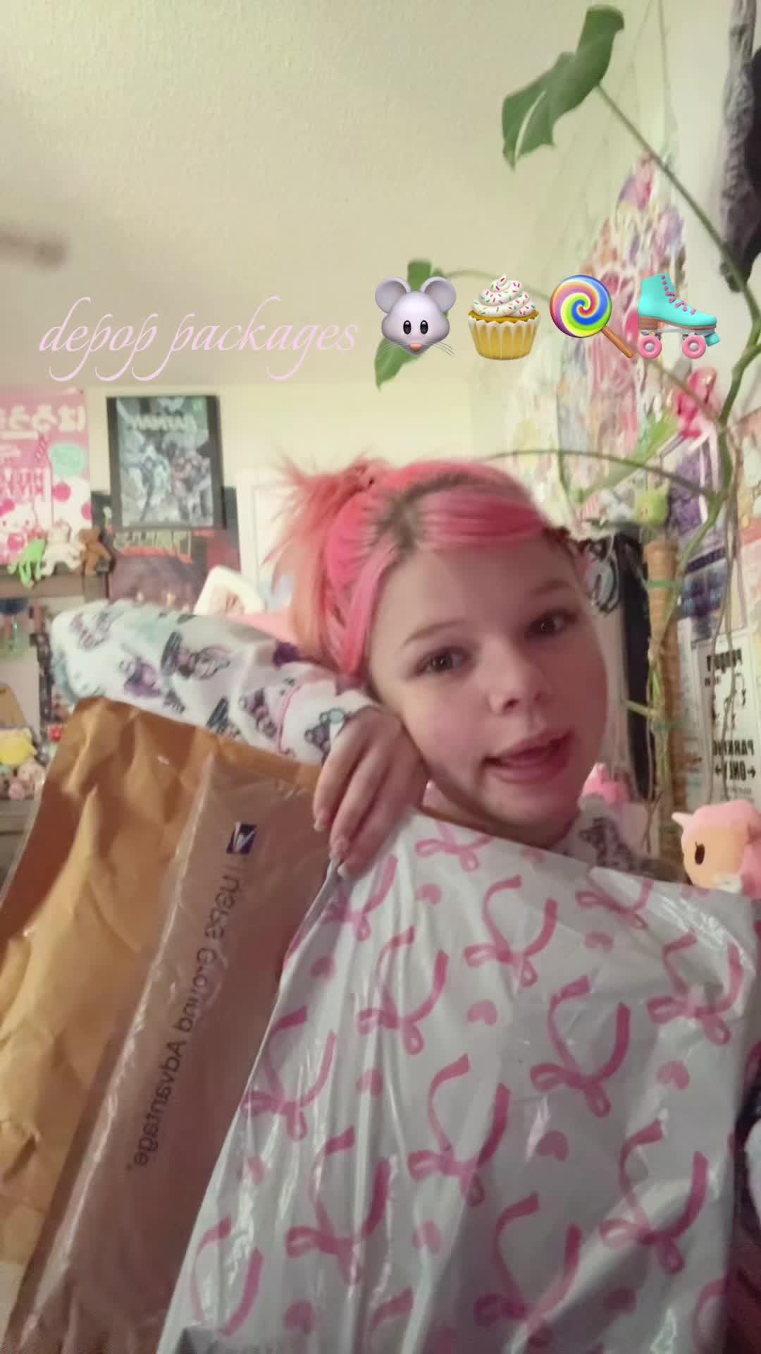 @avaa 🦄🪽🍭