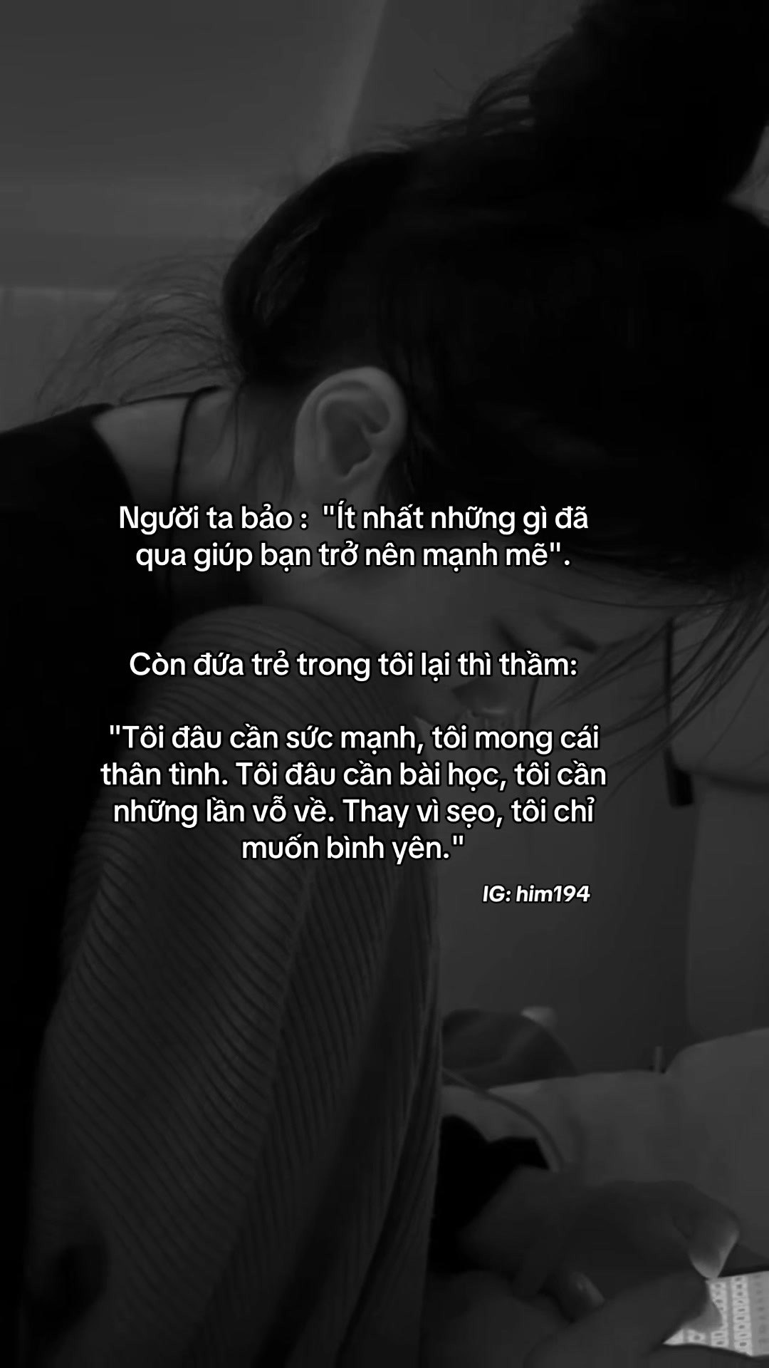 @him194