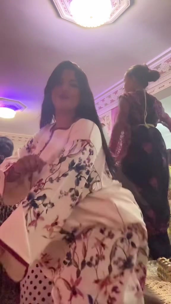 @Rita_bonita_2000