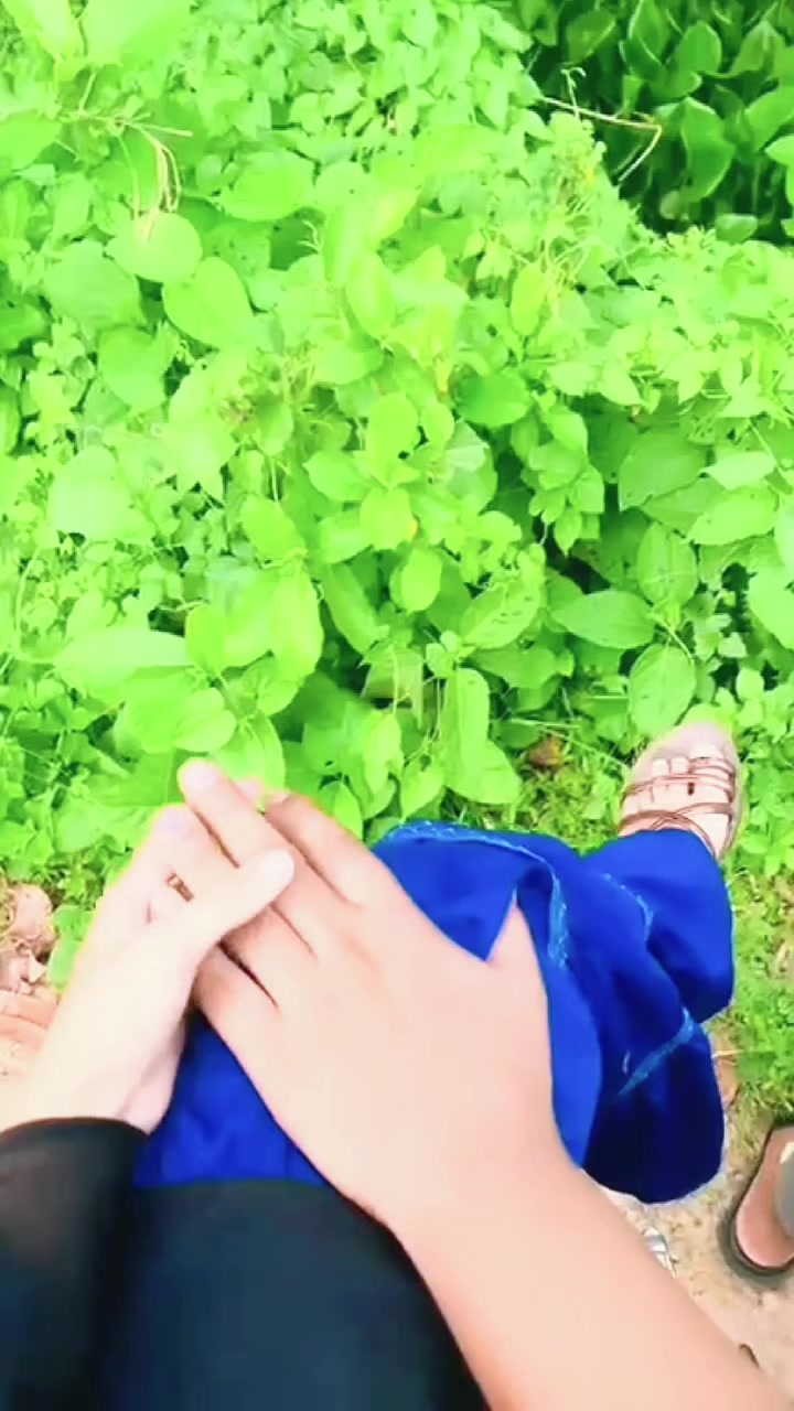 @✿.｡𝐀𝐩𝐨𝐧'𝐬 𝐖𝐢𝐟𝐞☆🕊️🎀