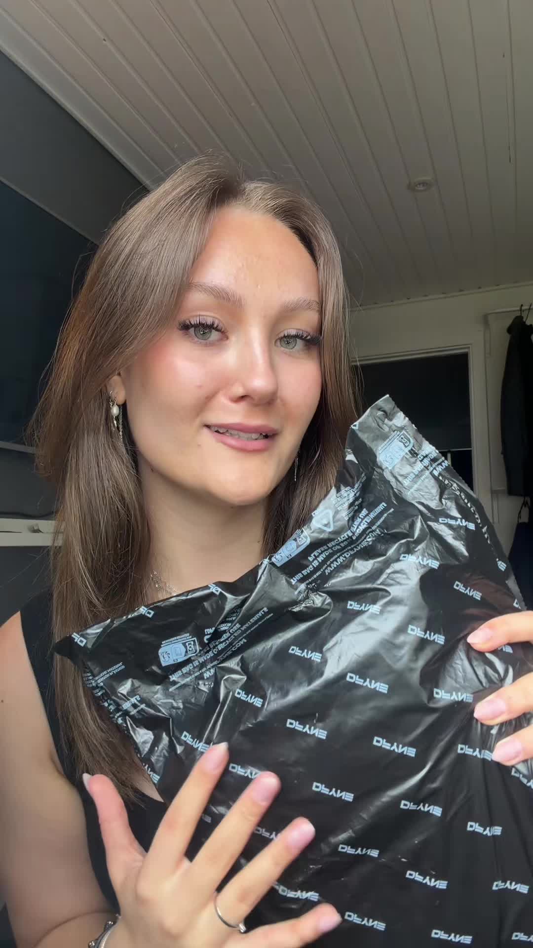 @Emilie Vølkers