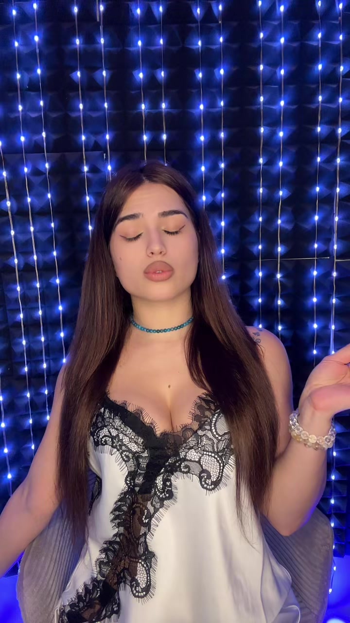 @Desislava Todorova 🐝
