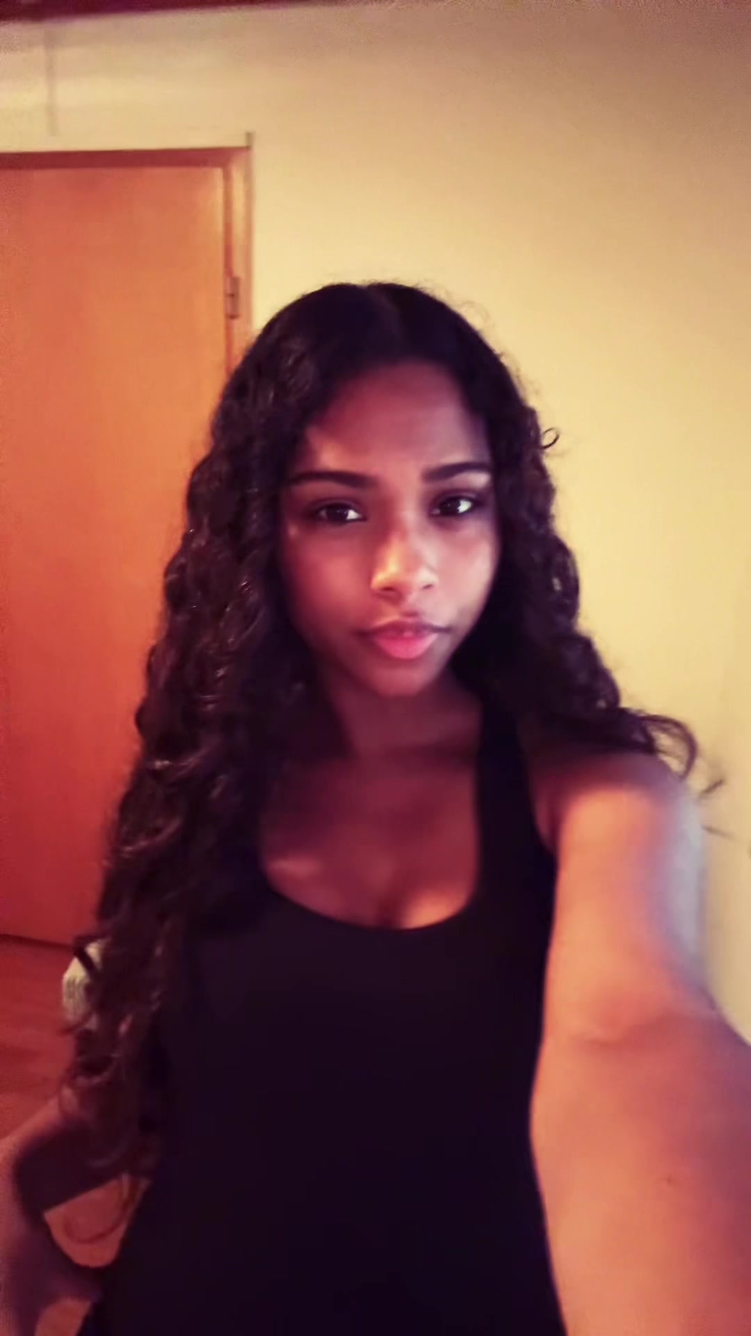 @vivi