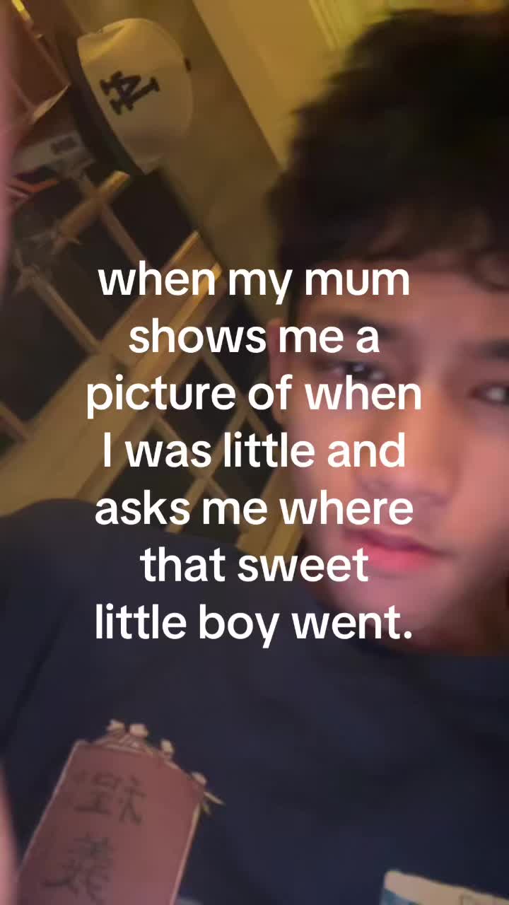 @ean