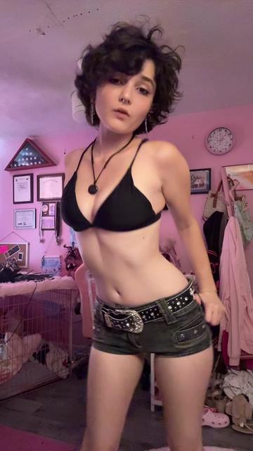 @Ysaykitty