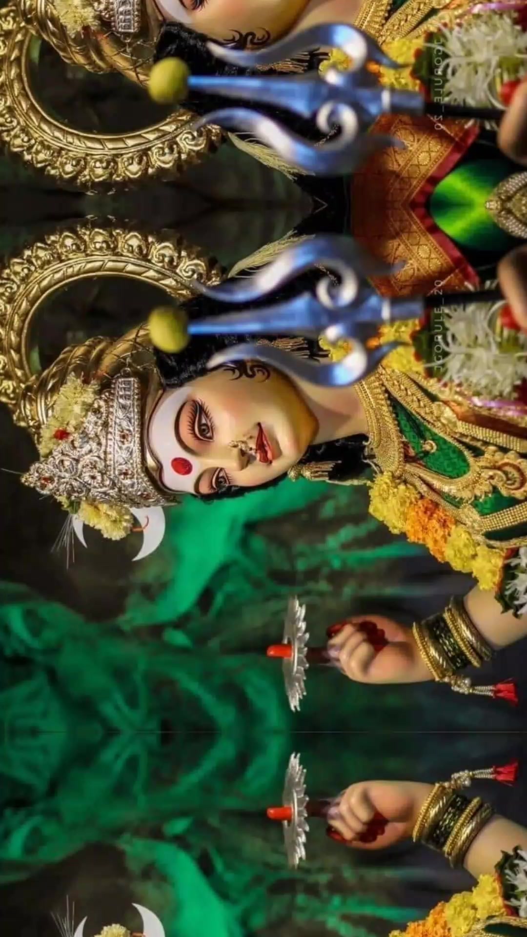 @Surendra Sah