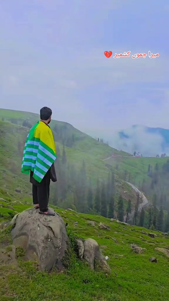 @ولید سدوزئی🍁