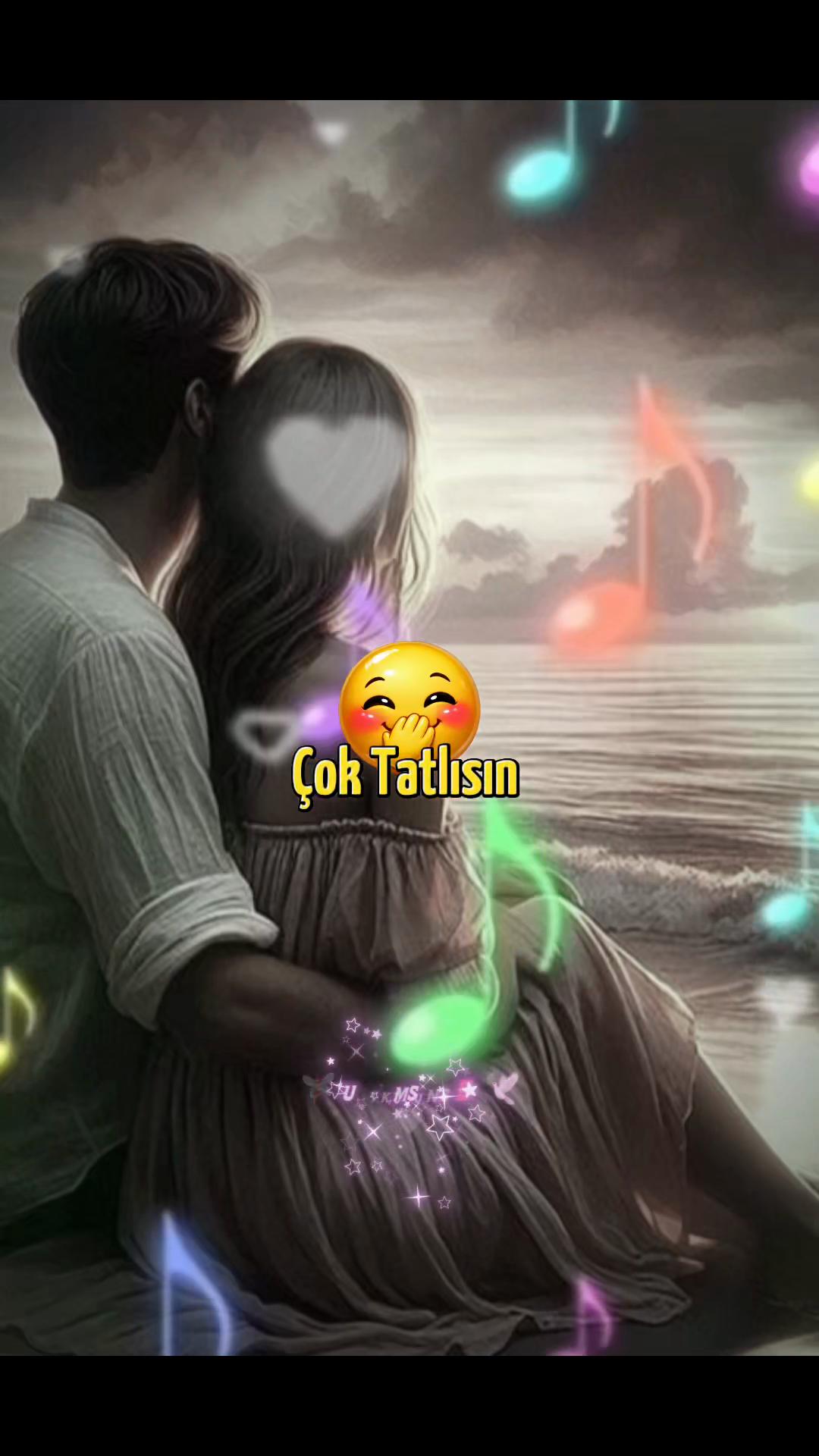@🅢🅞🅝🅢🅤🅩