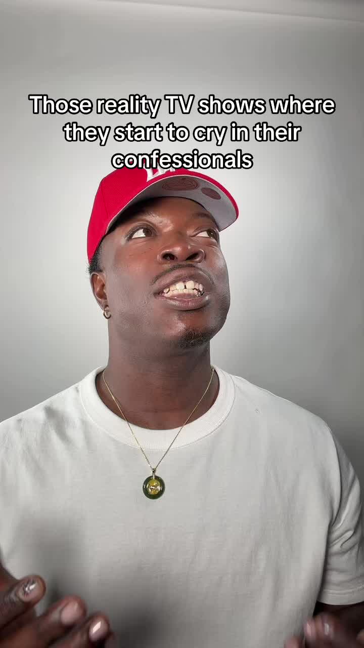 @DemarcusShawn