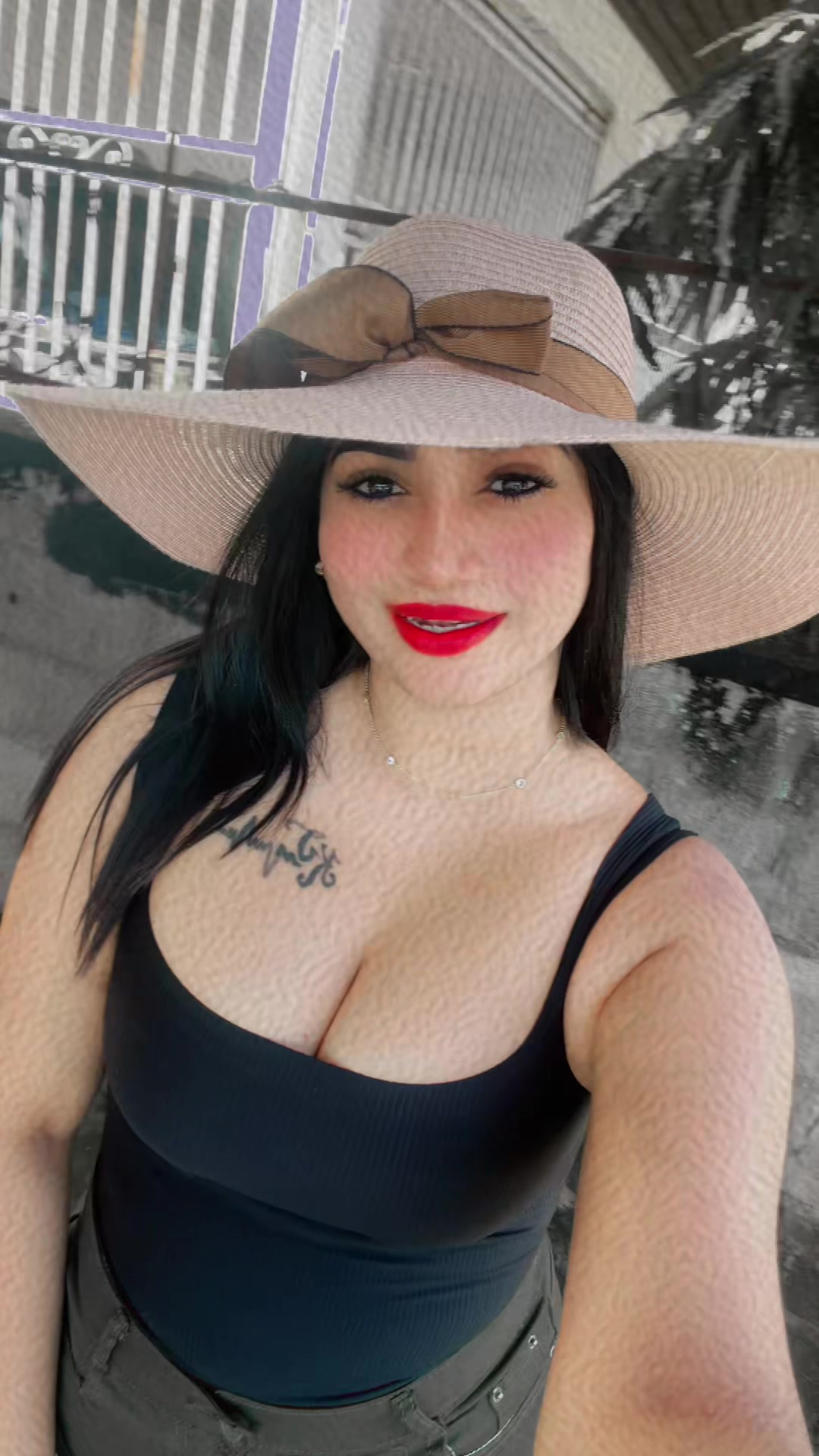 @💕#Queen_mani💕