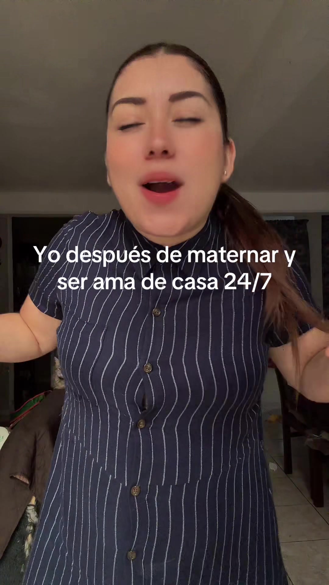 @feycastiillo
