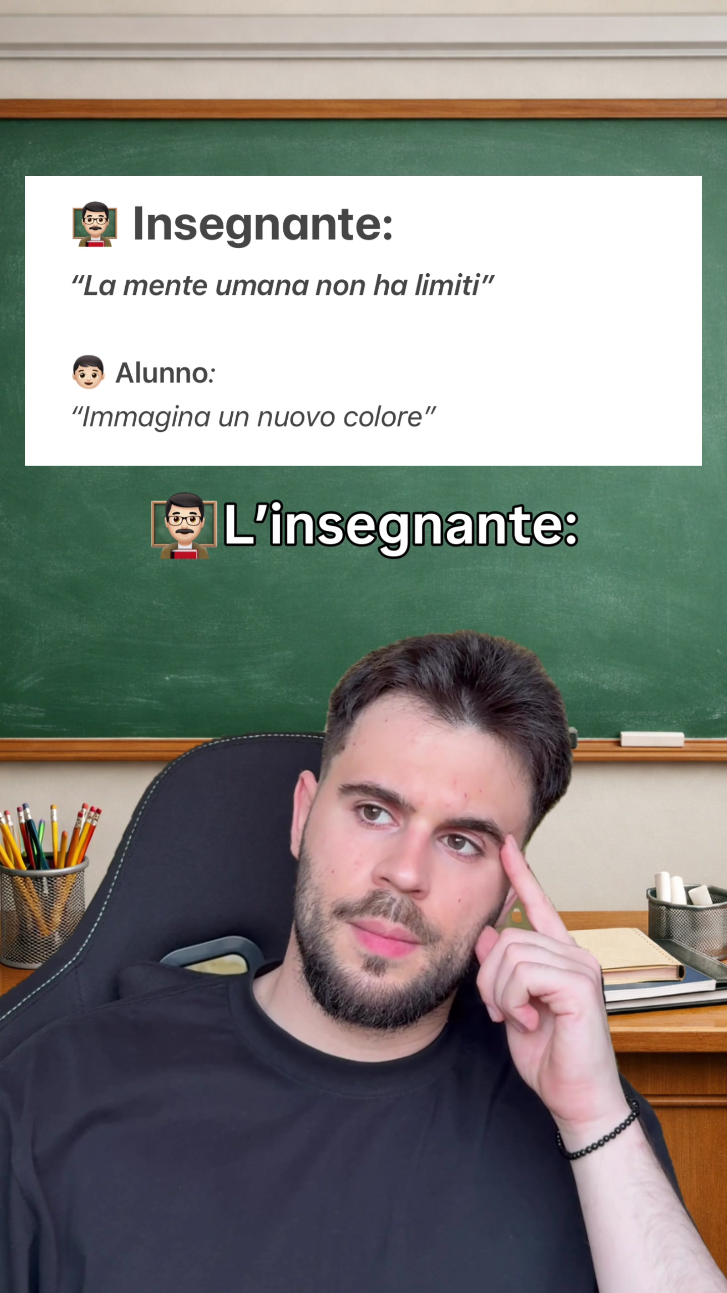 @Gabriele Garau