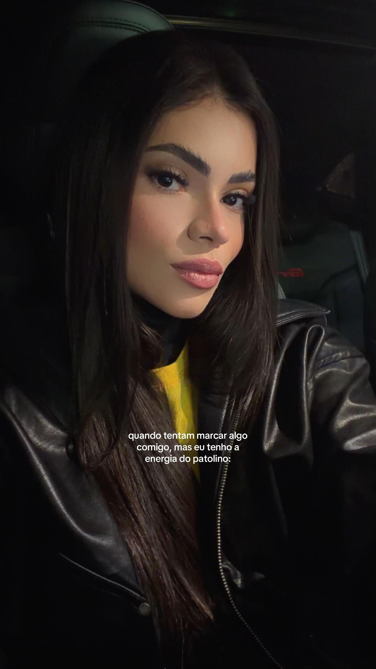 @Nayangle Siqueira | TikTokShop