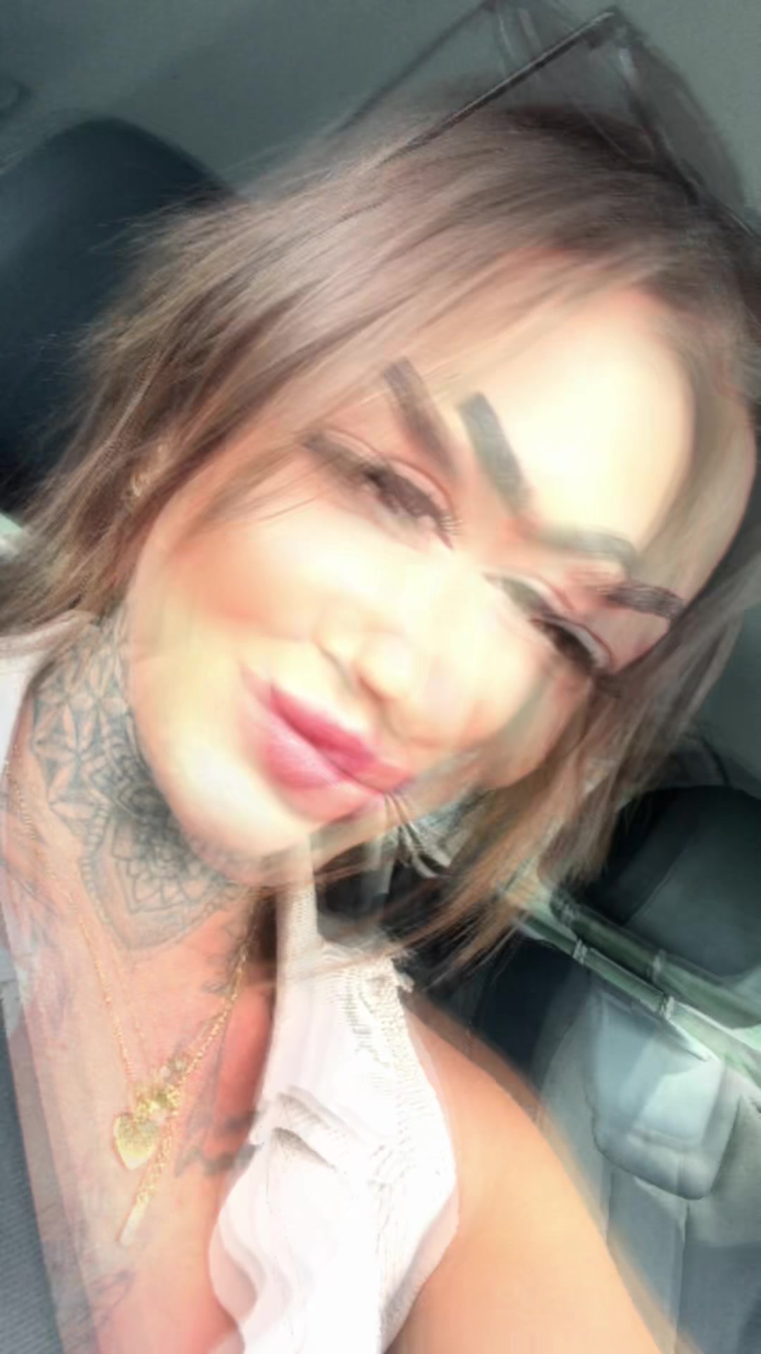 @jana