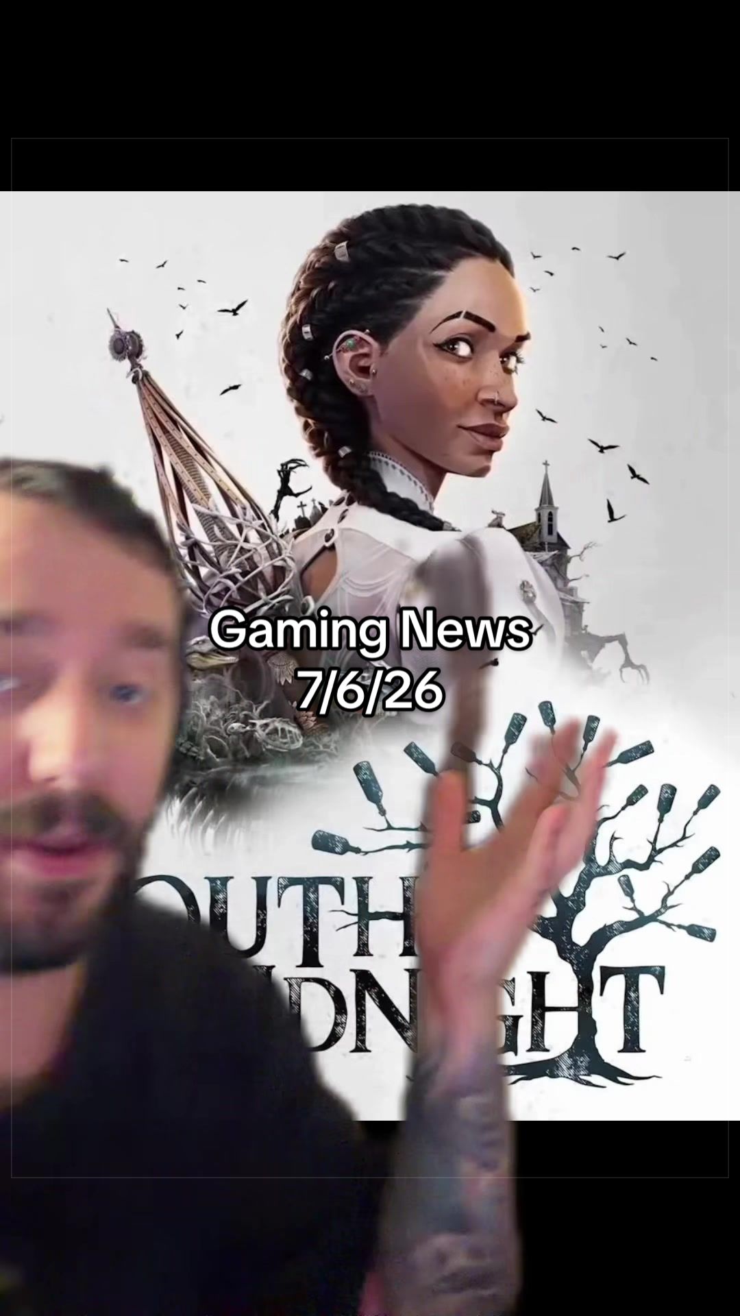 @d00k