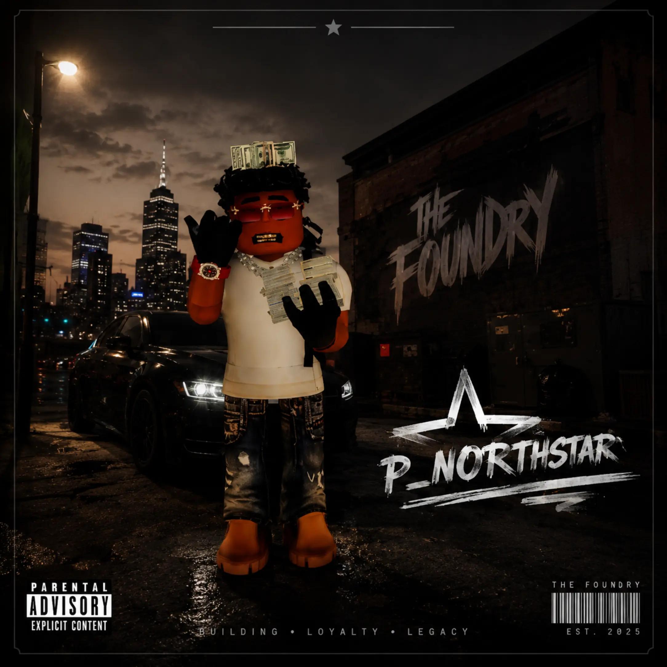 @P_Northstar