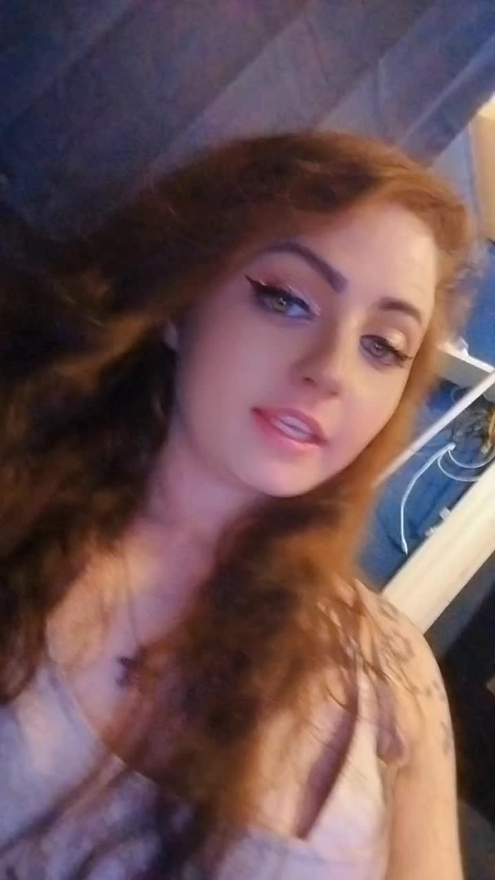 @Jessicawelch7