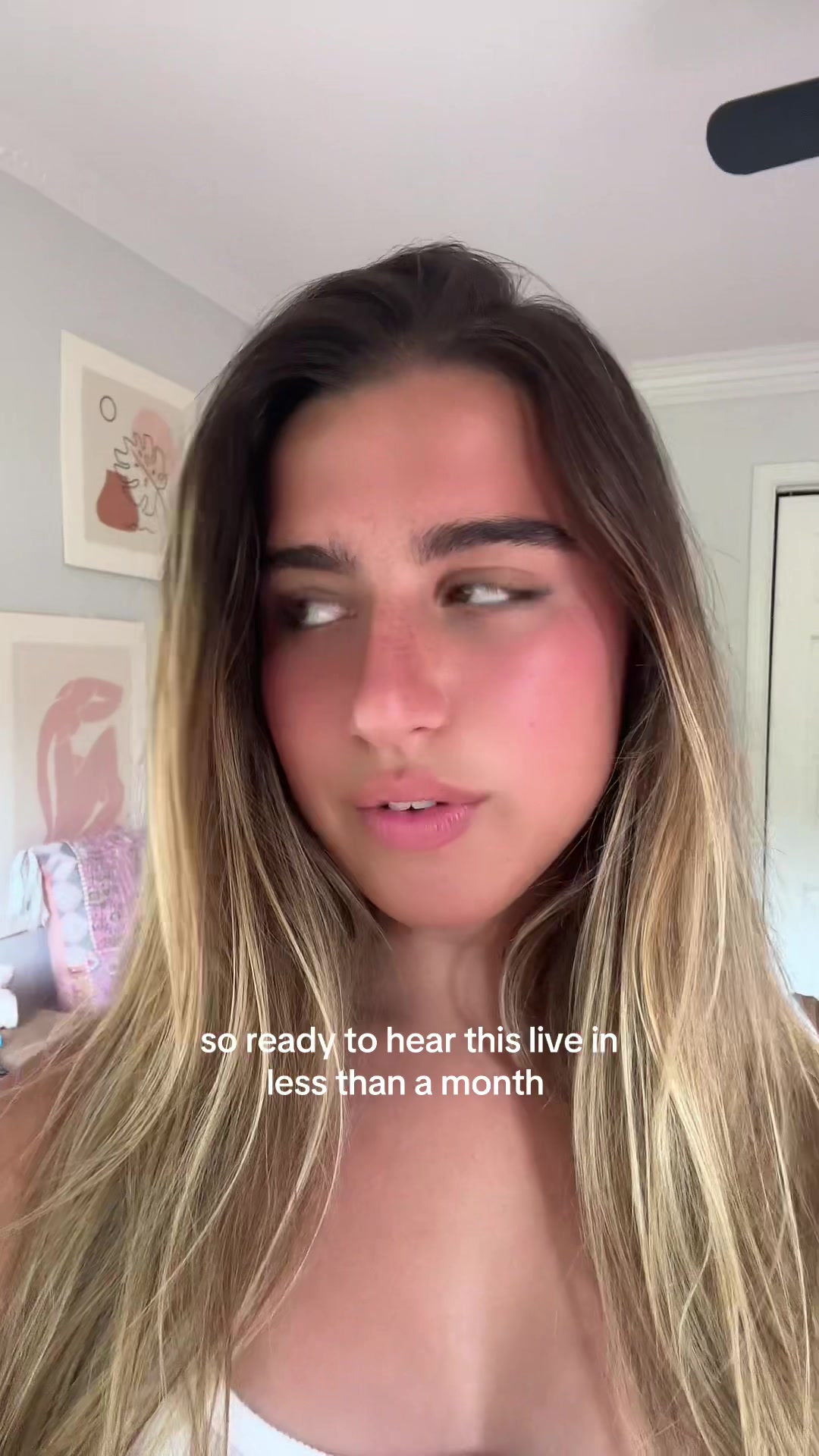 @Katie Eden