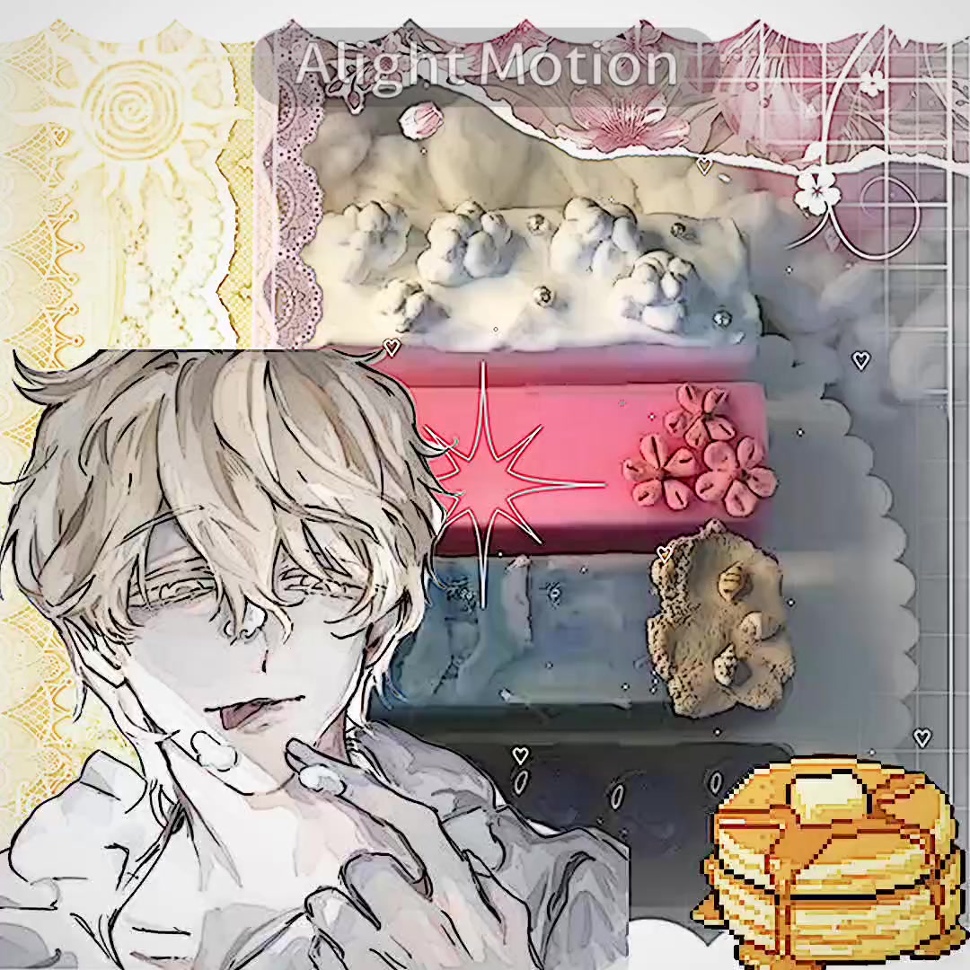 @ˑ 𓈒 𐔌 𝐃ຼɑׁׅm᪶.͡꒱ ۫