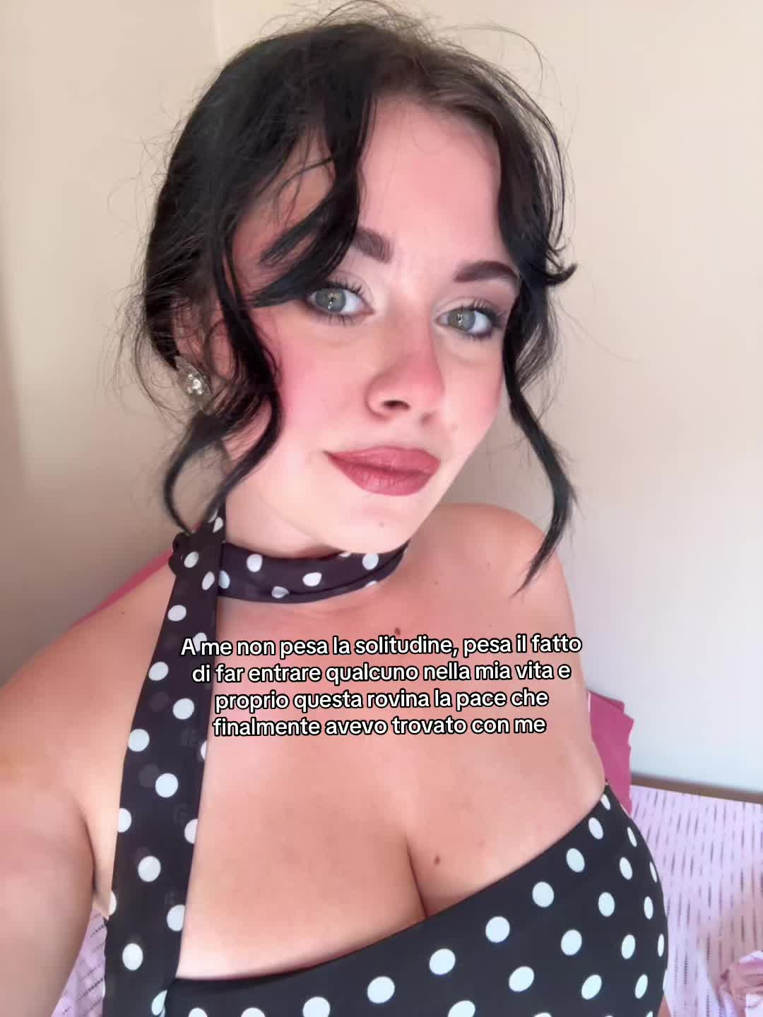 @teodora_0136
