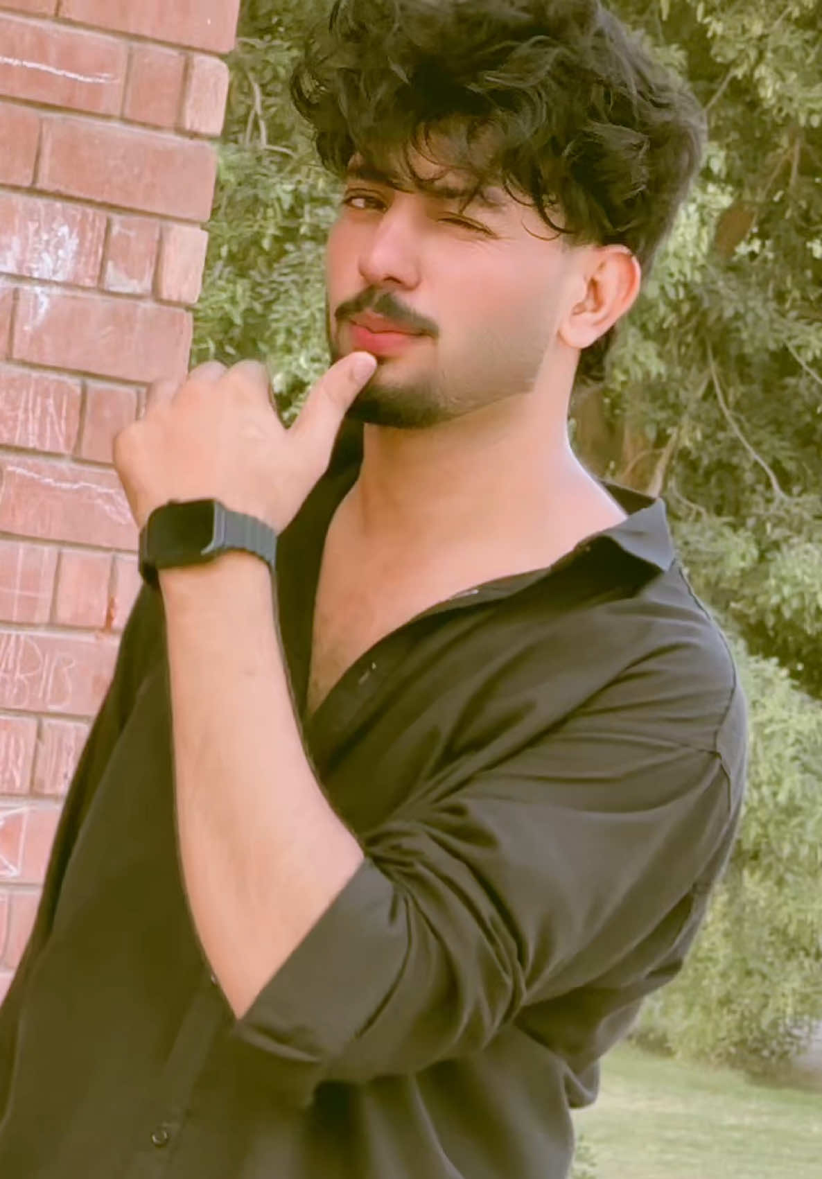@👑شانی&ensp;کھچی😎