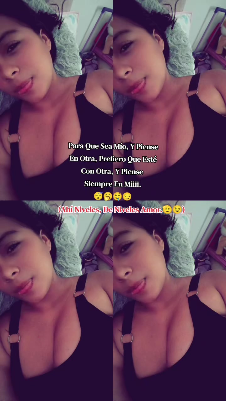 @Guzm&aacute;n...🥵😎🥰