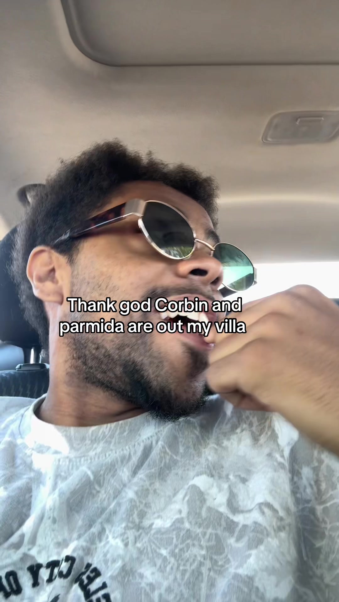 @zzzzz