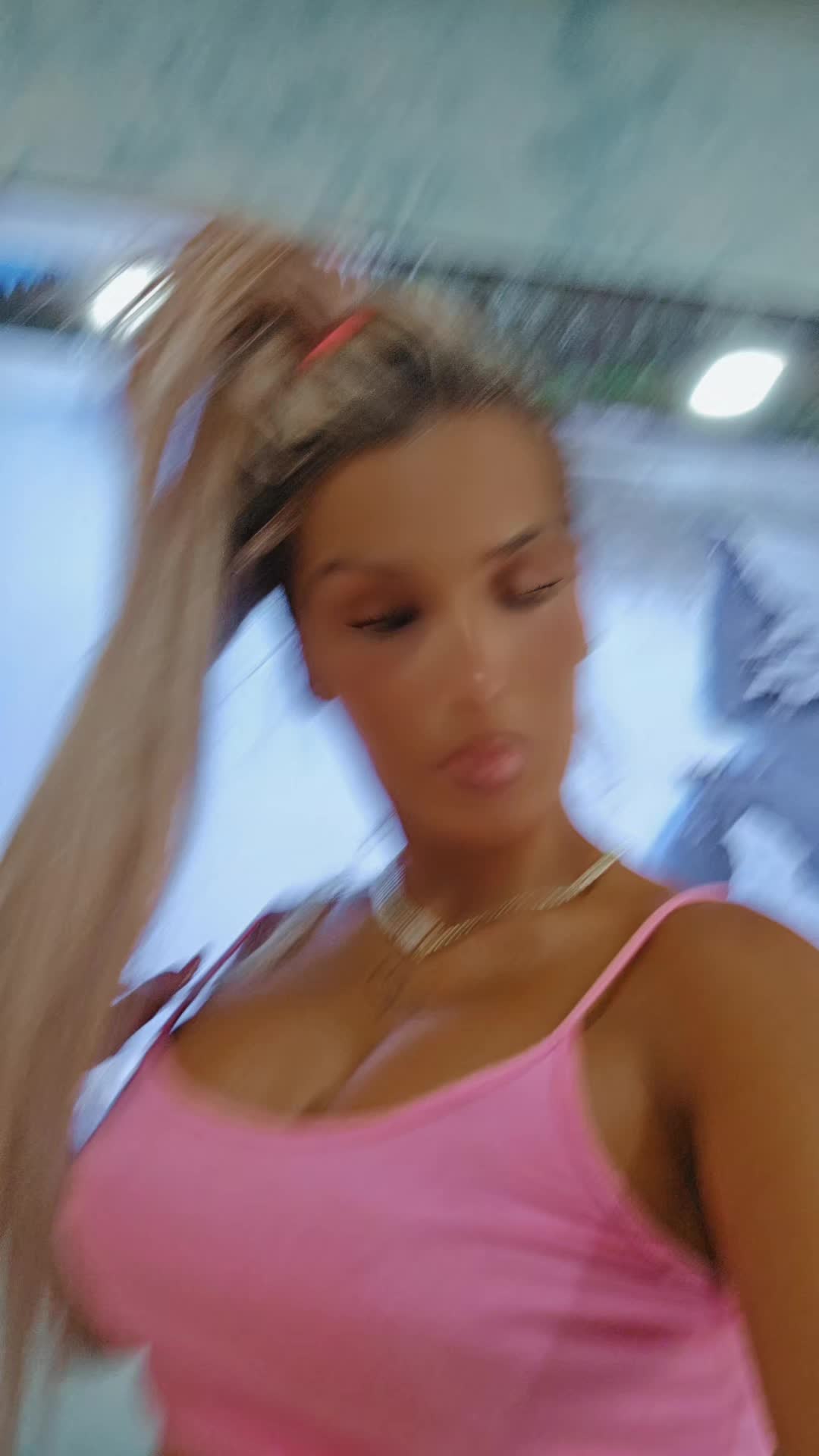 @escardiasa24😘