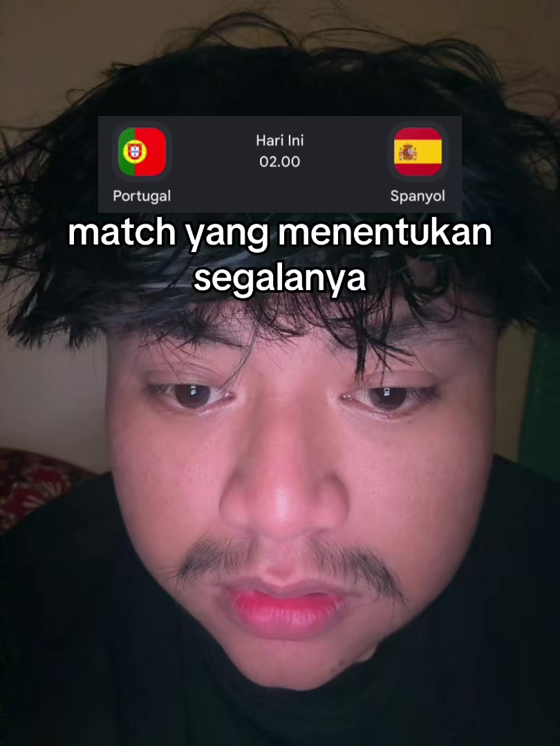 @mamangs pusat