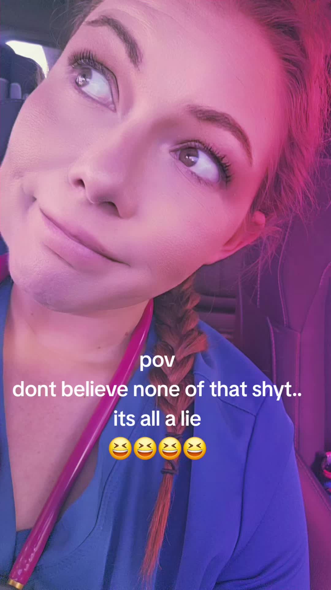 @Highervibesmomclub