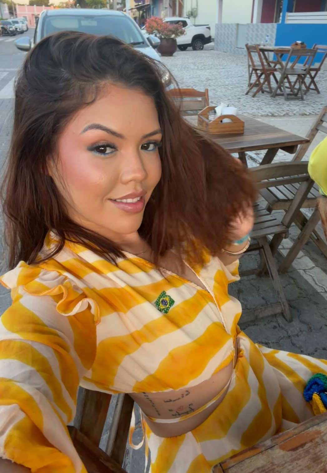@Nat&aacute;liaKtodisco