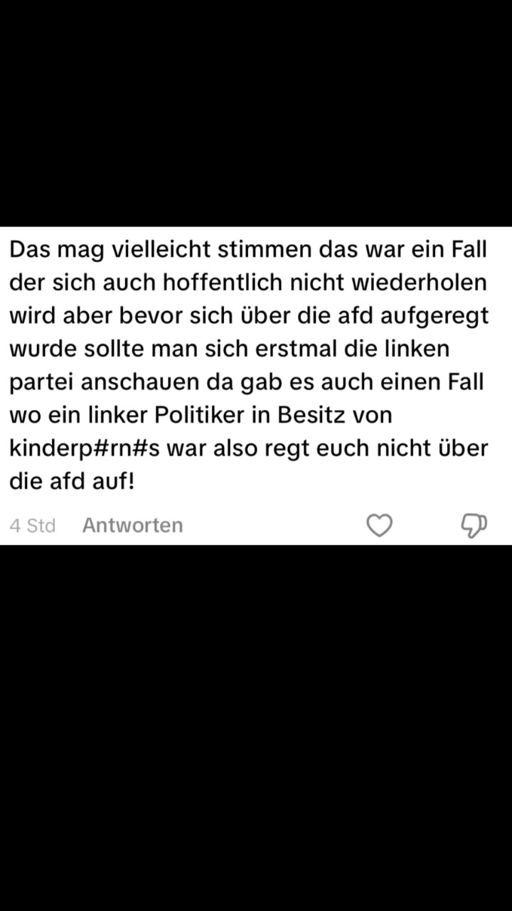 @Blaub&auml;r 232