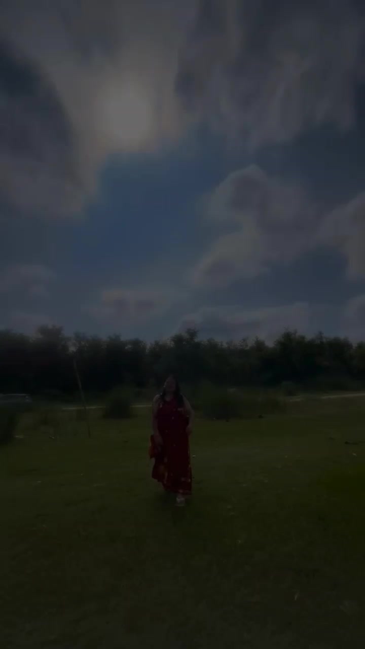 @Anisha Rai