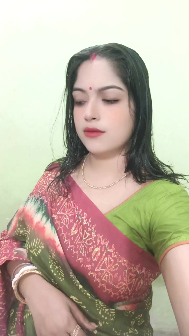 @Dia Kar