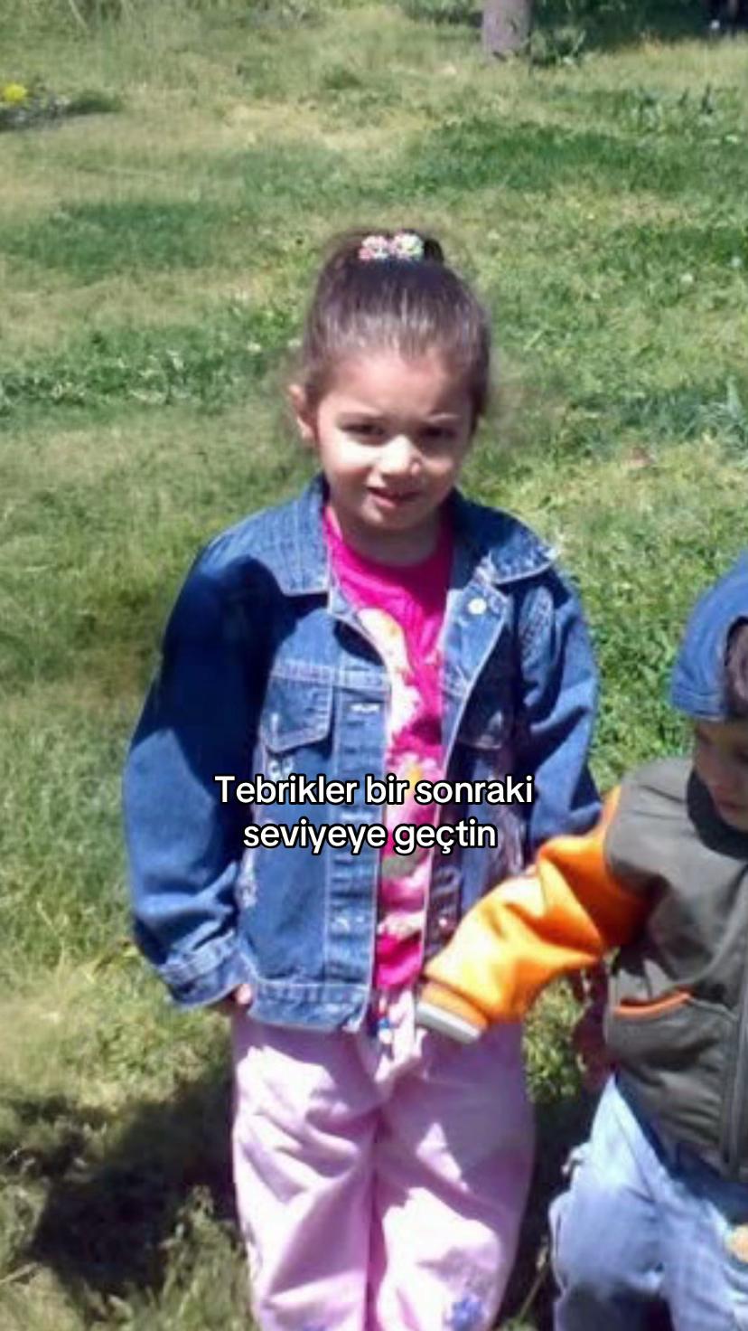 @Hazal Kılınç