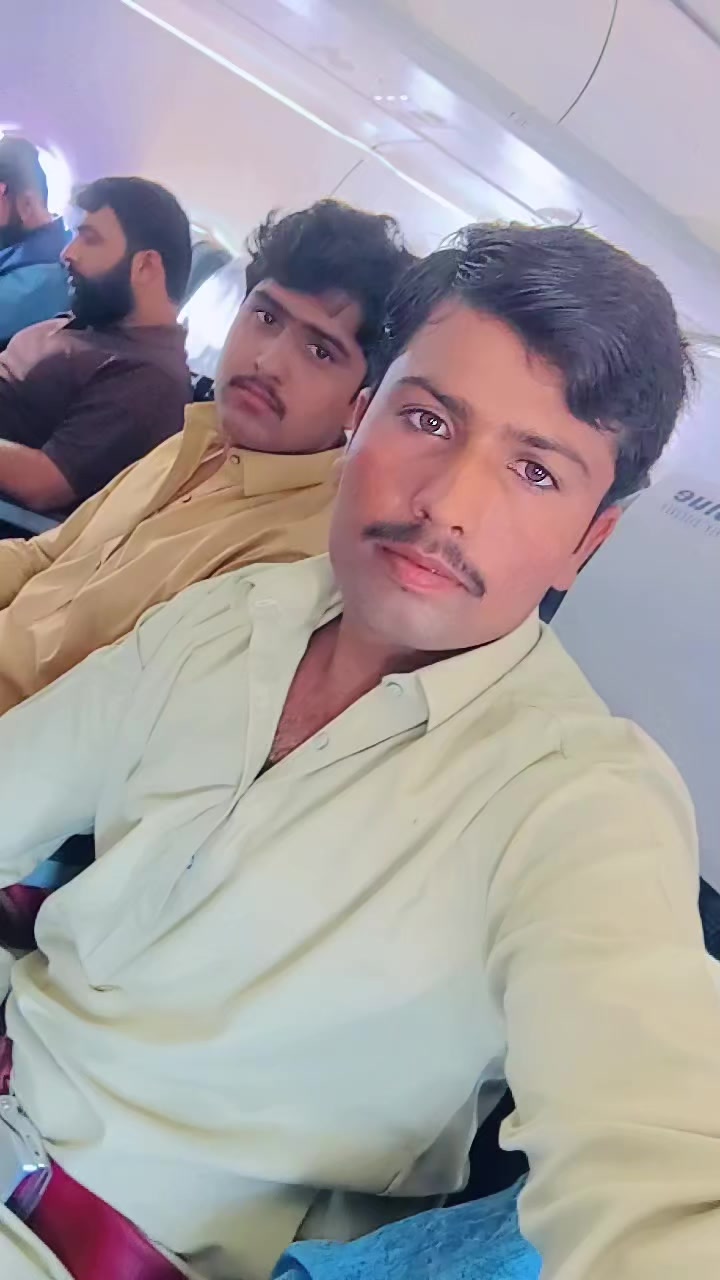 @🔥╾━╤デ╦︻~جــــبــارچــــاچـــڙ