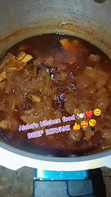@Sonu💖 Aisha's kitchen food ❤️