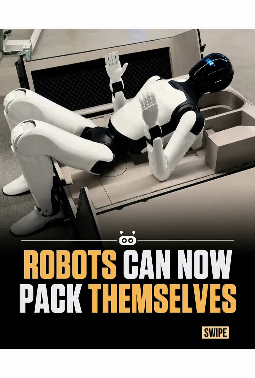 @Uncover Robotics