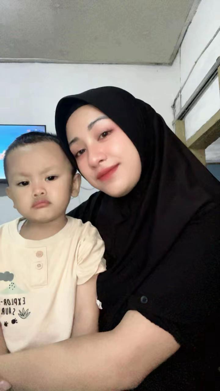 @jesika
