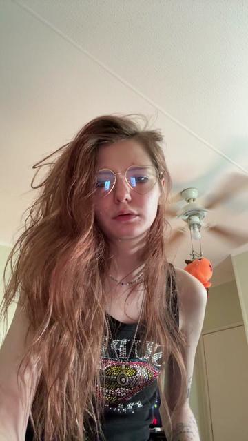 @HEMLOXK