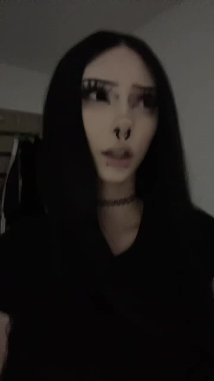 @𝐰𝐨𝐬𝐢𝐤𝐨𝐰𝐚🪽