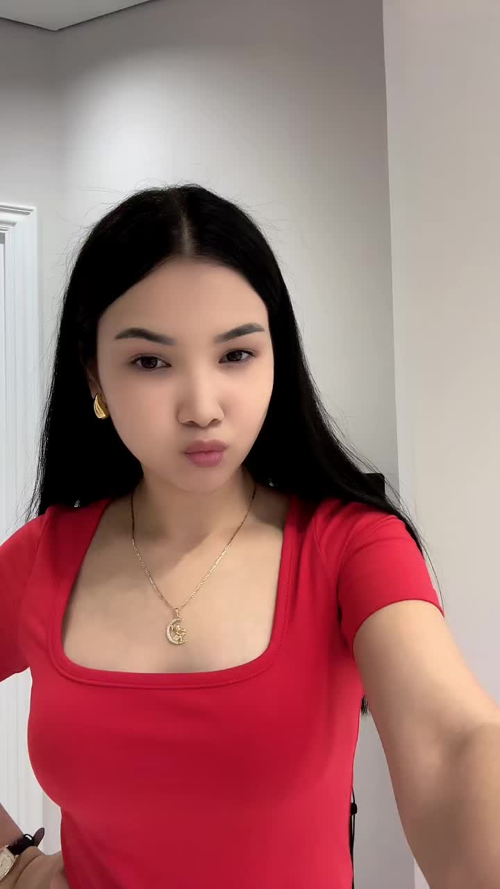 @qoraqalpoq_kelin_