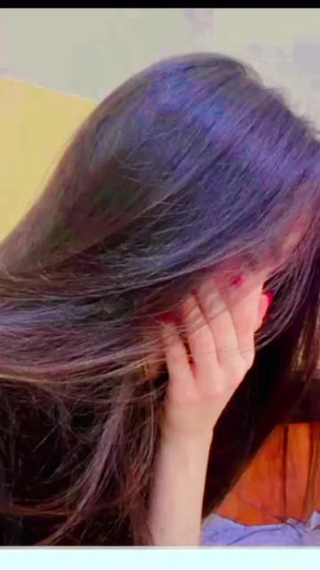 @❤️❤️জান পাখি ❤️