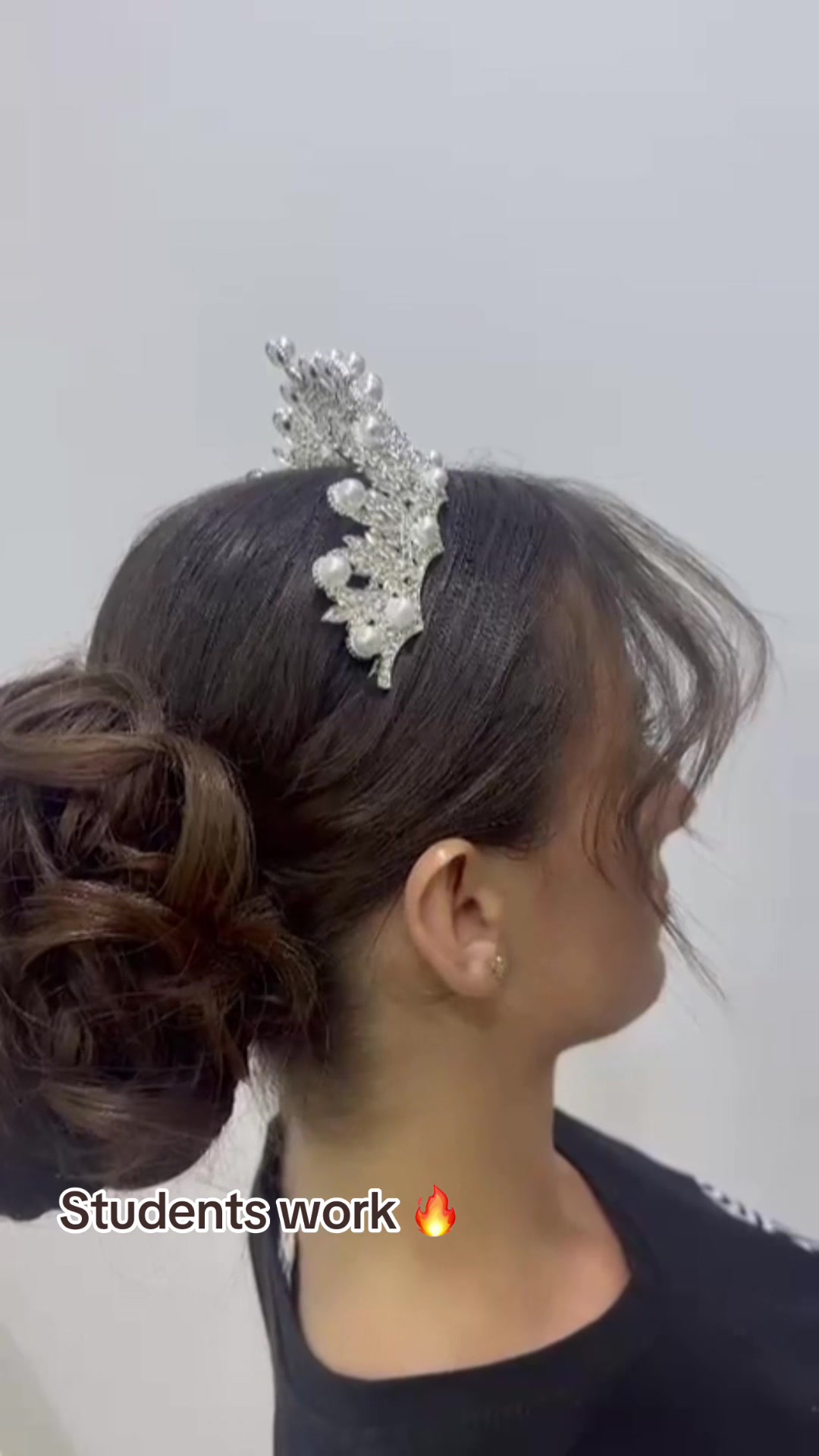 @Hellenic unique hair academy