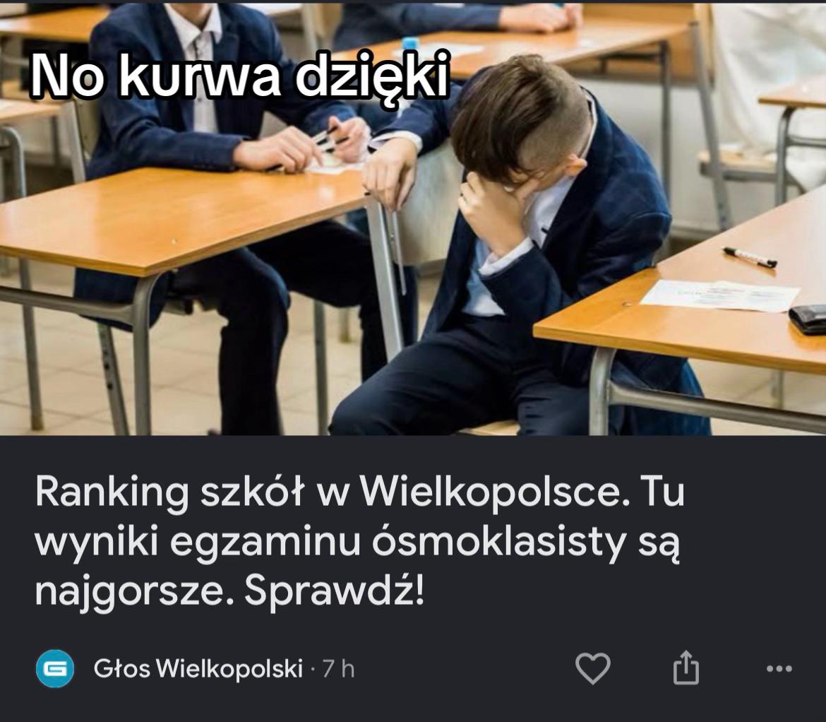 @𝓟𝓪𝓫𝓵𝓸